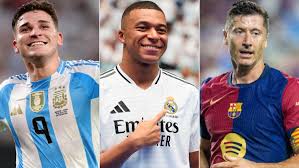 香港中小企也做到4天工作周！戶外運動店CEO強調：不加班不減薪.